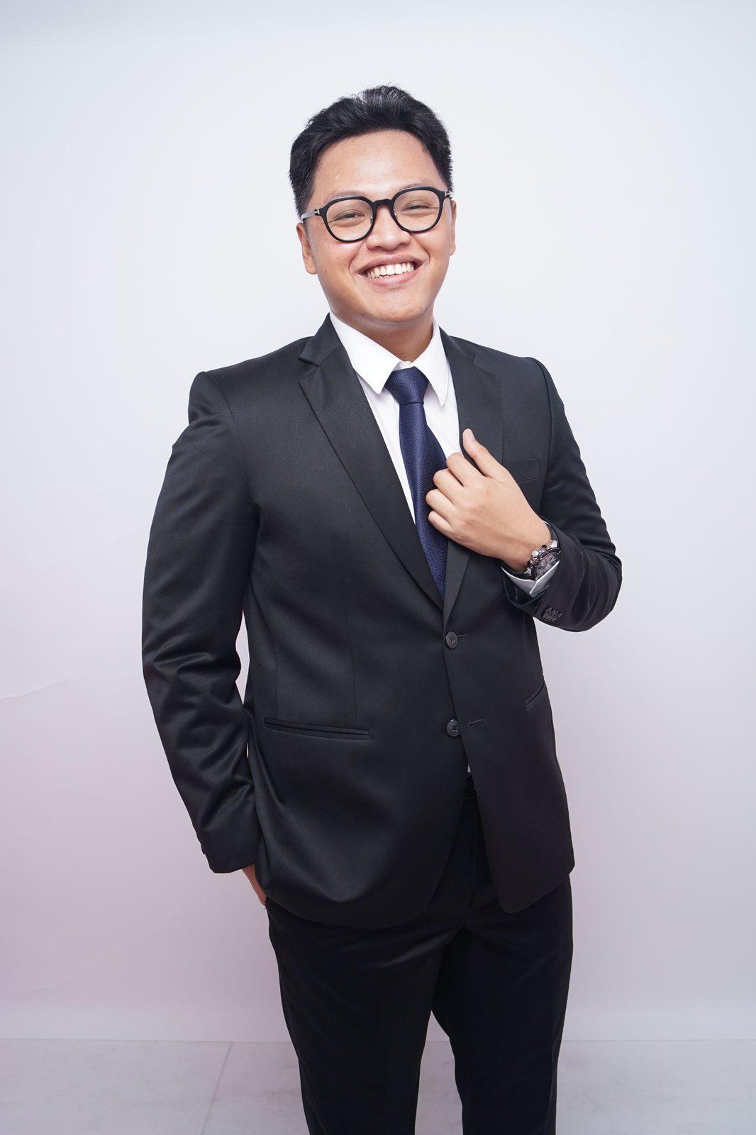 Adhi Prasetyo Utomo