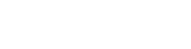 Karsa Sibernetik Internasional